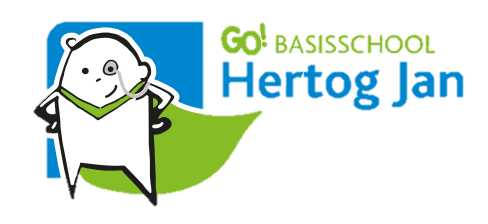 GO! Basisschool Hertog Jan homepagina